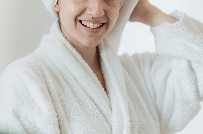 People Share 50 Hilariously Accurate Names Kids Gave Things After Guy Reveals What His Niece Calls Aquariums People Share 50 Hilariously Accurate Names Kids Gave Things After Guy Reveals What His Niece Calls Aquariums