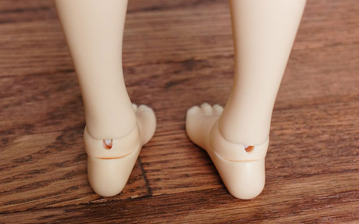 People Share 50 Hilariously Accurate Names Kids Gave Things After Guy Reveals What His Niece Calls Aquariums People Share 50 Hilariously Accurate Names Kids Gave Things After Guy Reveals What His Niece Calls Aquariums