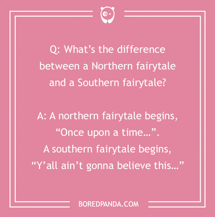 50 Of The Best “What’s The Difference Between” Jokes The Internet Has To Offer 50 Of The Best “What’s The Difference Between” Jokes The Internet Has To Offer