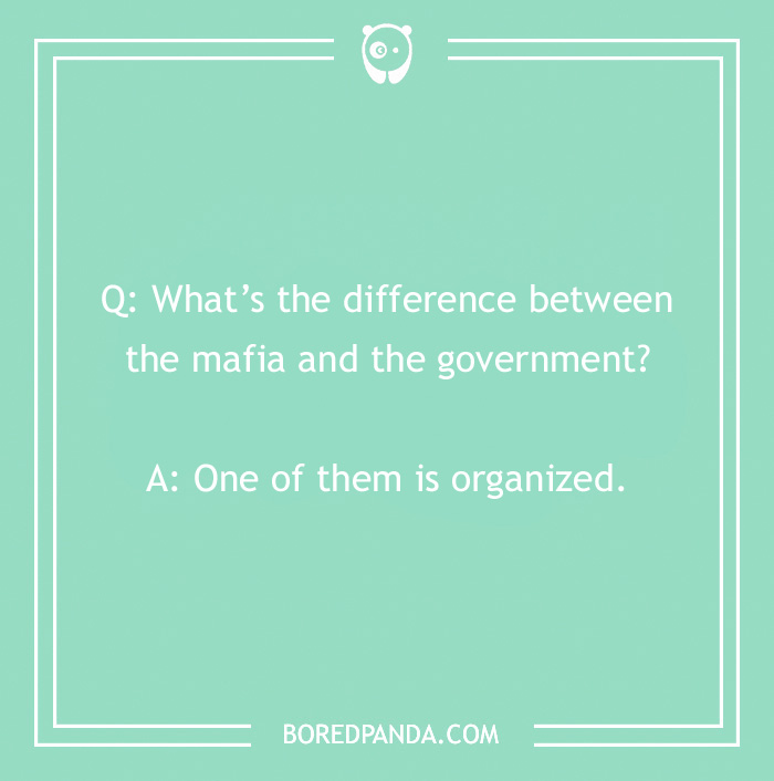 50 Of The Best “What’s The Difference Between” Jokes The Internet Has To Offer 50 Of The Best “What’s The Difference Between” Jokes The Internet Has To Offer