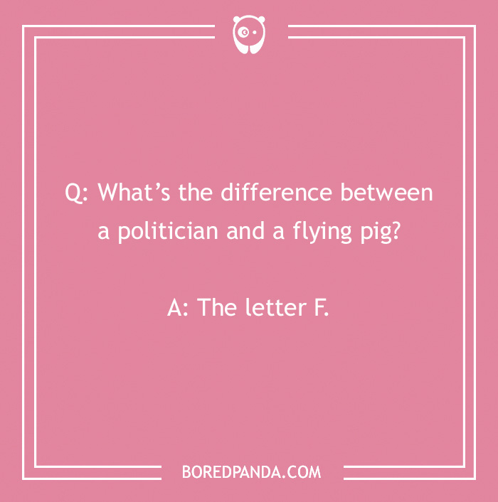 50 Of The Best “What’s The Difference Between” Jokes The Internet Has To Offer 50 Of The Best “What’s The Difference Between” Jokes The Internet Has To Offer