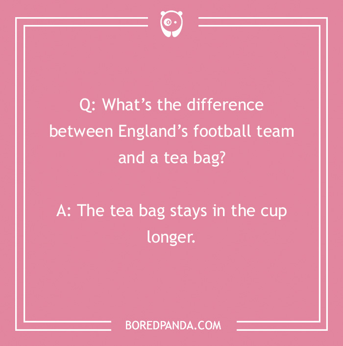 50 Of The Best “What’s The Difference Between” Jokes The Internet Has To Offer 50 Of The Best “What’s The Difference Between” Jokes The Internet Has To Offer