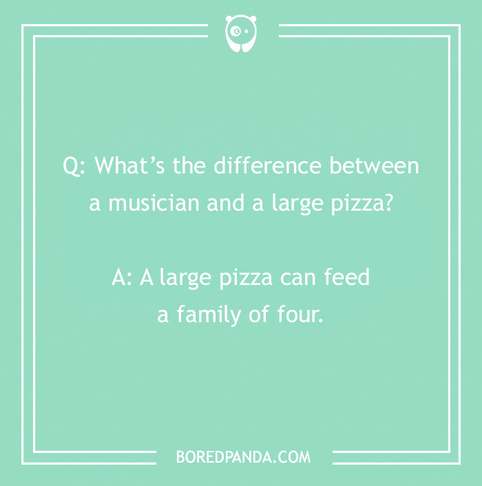 50 Of The Best “What’s The Difference Between” Jokes The Internet Has To Offer 50 Of The Best “What’s The Difference Between” Jokes The Internet Has To Offer