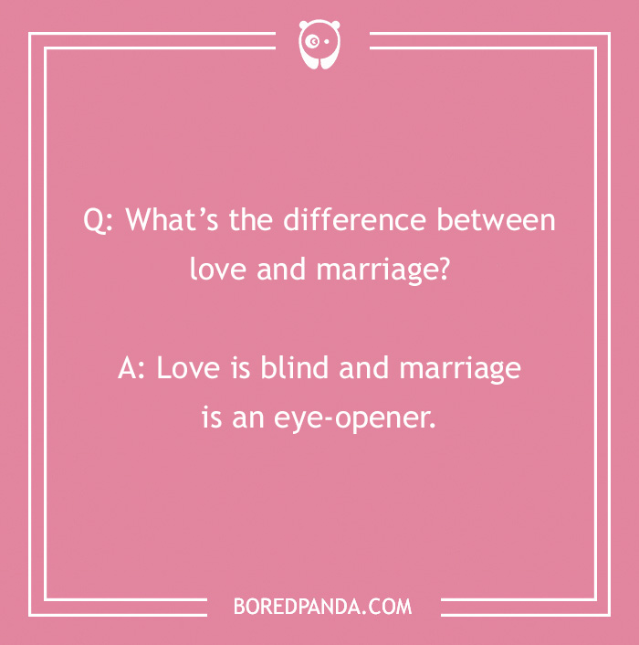 50 Of The Best “What’s The Difference Between” Jokes The Internet Has To Offer 50 Of The Best “What’s The Difference Between” Jokes The Internet Has To Offer