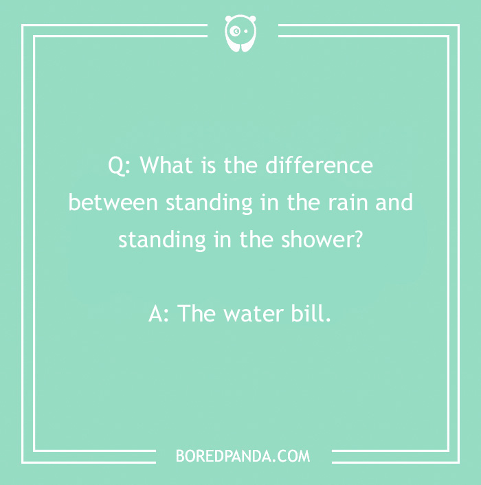 50 Of The Best “What’s The Difference Between” Jokes The Internet Has To Offer 50 Of The Best “What’s The Difference Between” Jokes The Internet Has To Offer