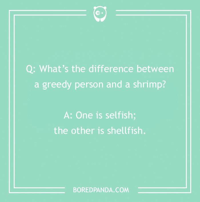 50 Of The Best “What’s The Difference Between” Jokes The Internet Has To Offer 50 Of The Best “What’s The Difference Between” Jokes The Internet Has To Offer