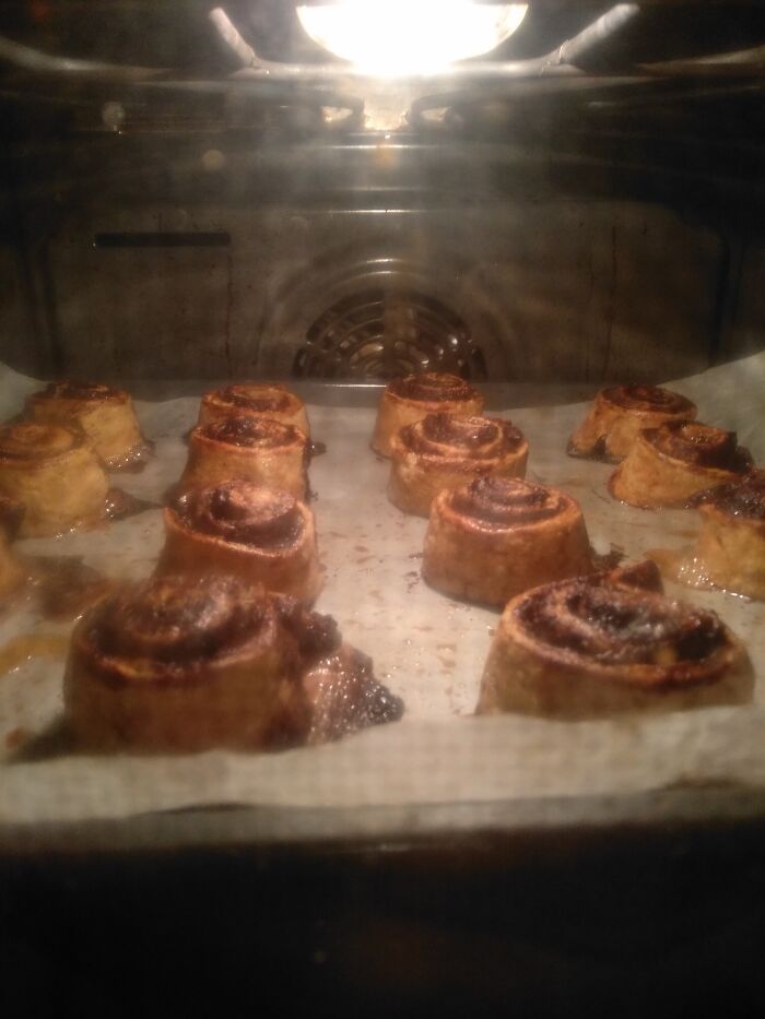 Hey Pandas From Across The World, Show Us What Your Breakfast Looks Like Hey Pandas From Across The World, Show Us What Your Breakfast Looks Like