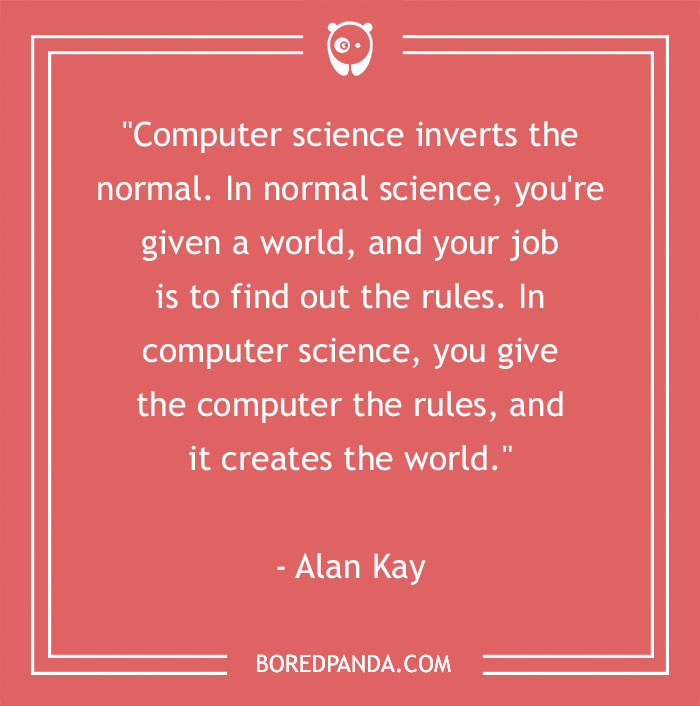 184 Brilliant Science Quotes About The Mysteries Of Universe 184 Brilliant Science Quotes About The Mysteries Of Universe