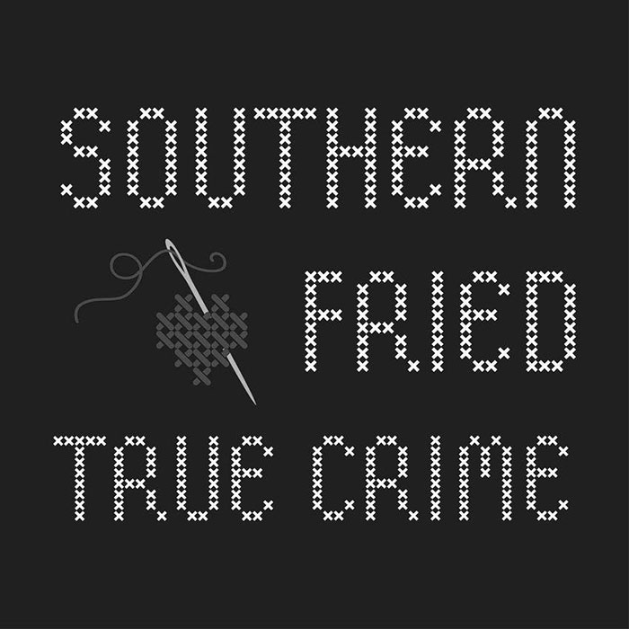 50 True Crime Podcasts To Feed Your Addiction To Murder Mysteries 50 True Crime Podcasts To Feed Your Addiction To Murder Mysteries
