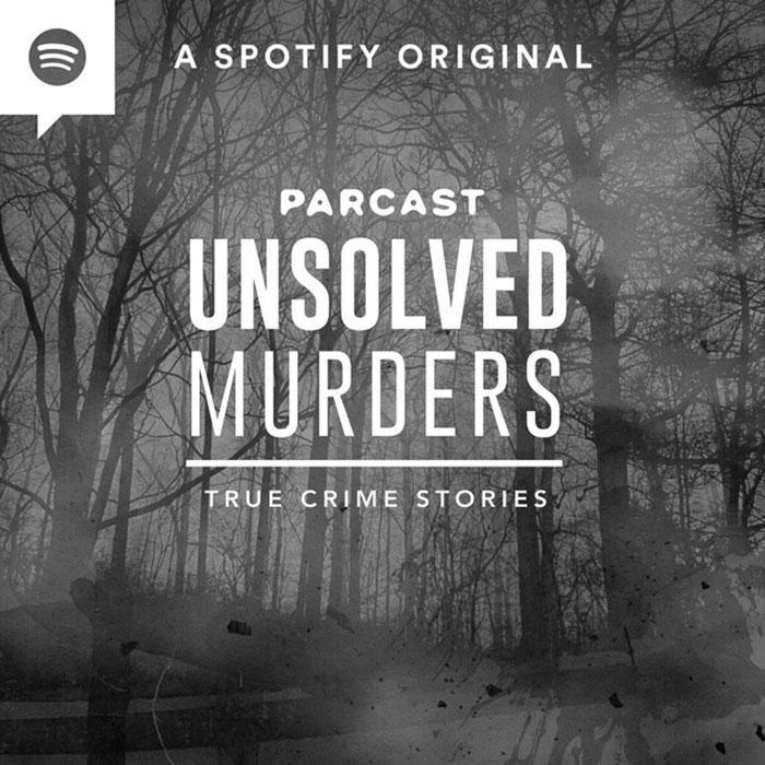 50 True Crime Podcasts To Feed Your Addiction To Murder Mysteries 50 True Crime Podcasts To Feed Your Addiction To Murder Mysteries
