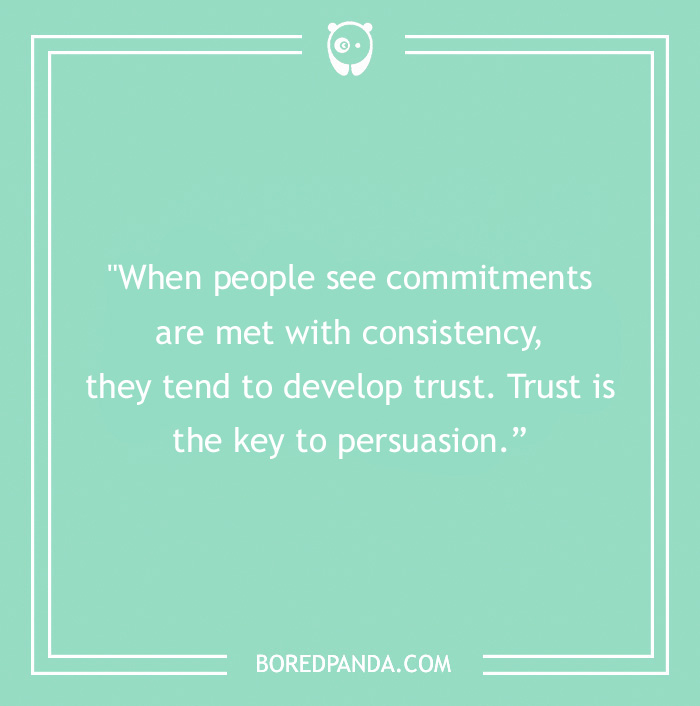 185 Quotes About Trust To Help Weather The Storm 185 Quotes About Trust To Help Weather The Storm