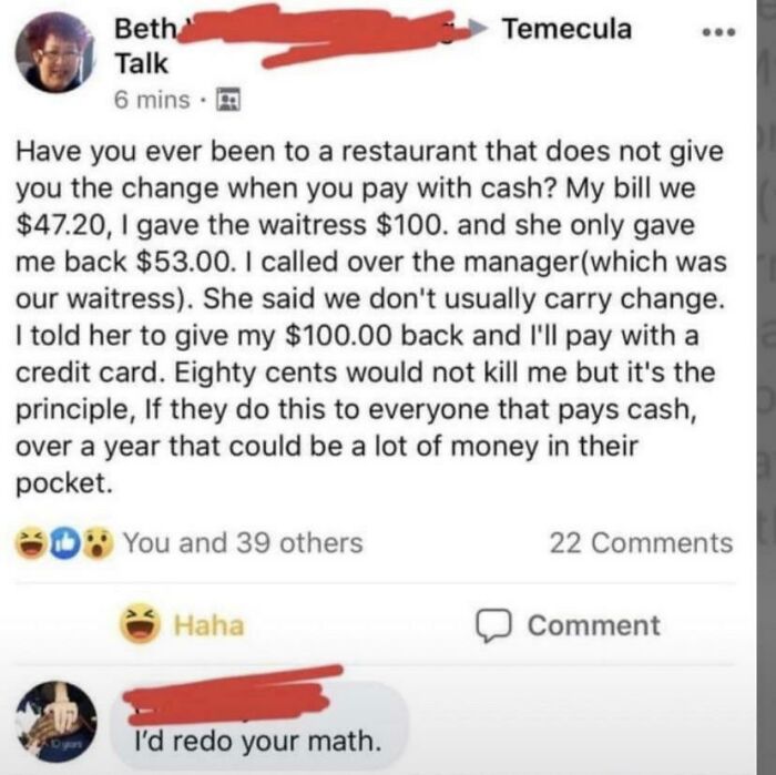 The &#8220;Stupid Tax&#8221; Online Group Shares 50 Pics That Prove Some People Are Idiots