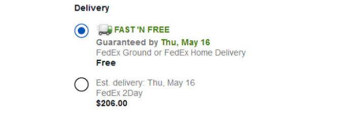 The &#8220;Stupid Tax&#8221; Online Group Shares 50 Pics That Prove Some People Are Idiots