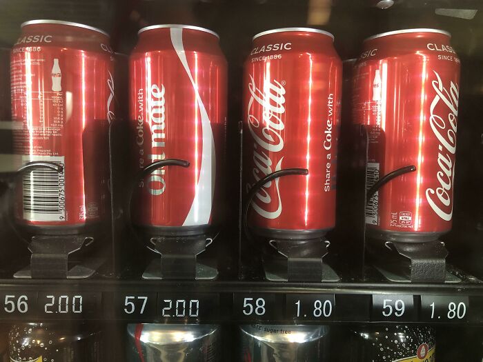 The &#8220;Stupid Tax&#8221; Online Group Shares 50 Pics That Prove Some People Are Idiots