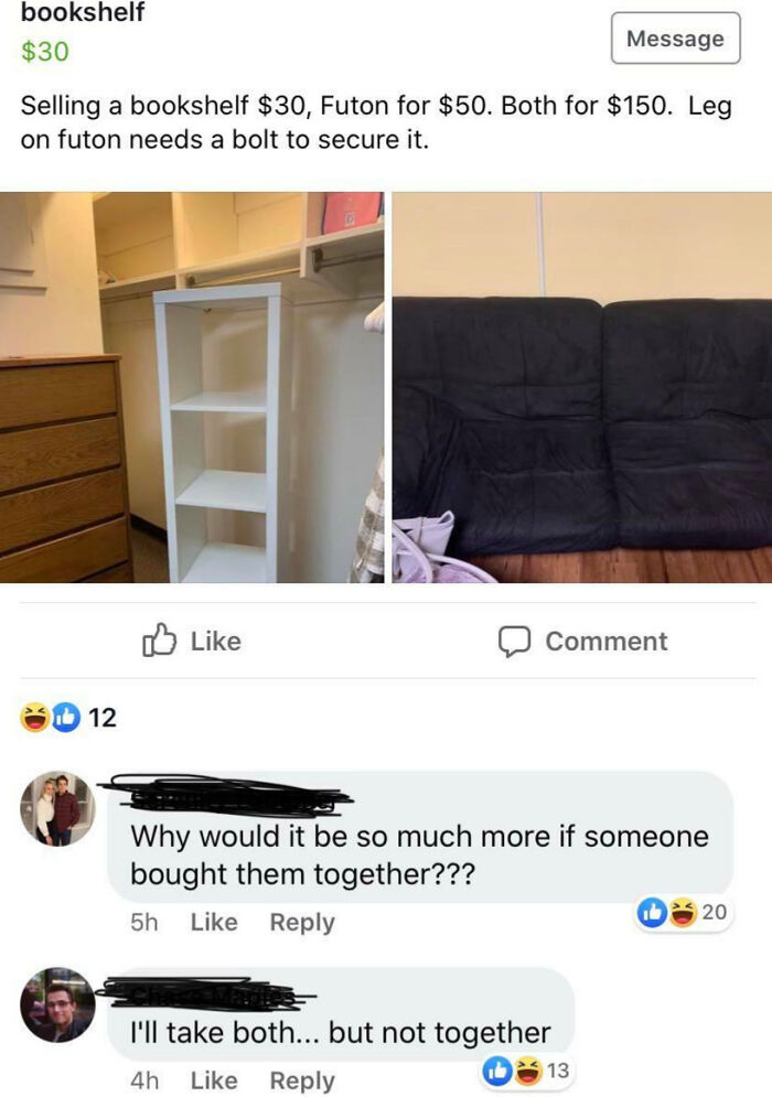 The &#8220;Stupid Tax&#8221; Online Group Shares 50 Pics That Prove Some People Are Idiots