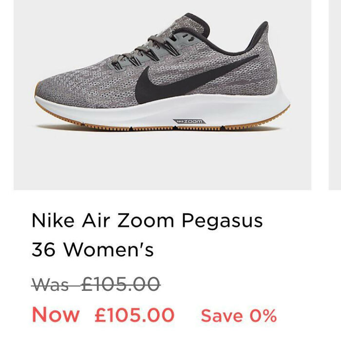 The &#8220;Stupid Tax&#8221; Online Group Shares 50 Pics That Prove Some People Are Idiots