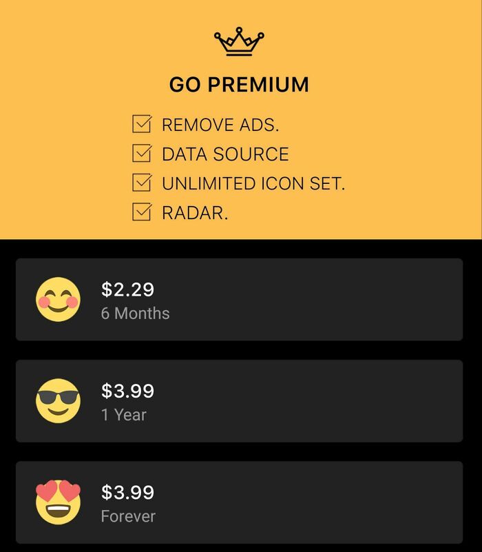 The &#8220;Stupid Tax&#8221; Online Group Shares 50 Pics That Prove Some People Are Idiots