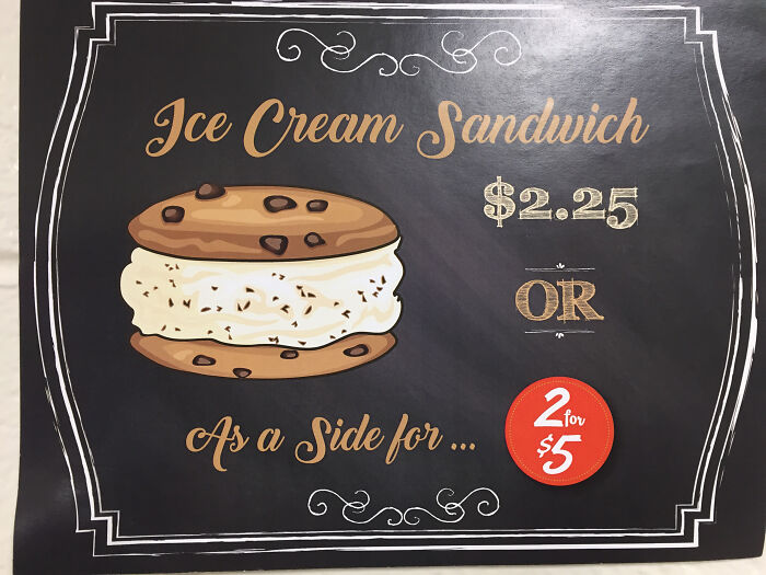 The &#8220;Stupid Tax&#8221; Online Group Shares 50 Pics That Prove Some People Are Idiots