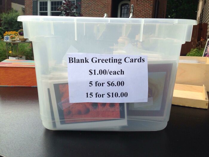 The &#8220;Stupid Tax&#8221; Online Group Shares 50 Pics That Prove Some People Are Idiots