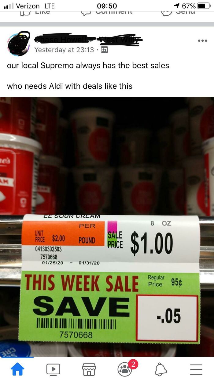 The &#8220;Stupid Tax&#8221; Online Group Shares 50 Pics That Prove Some People Are Idiots