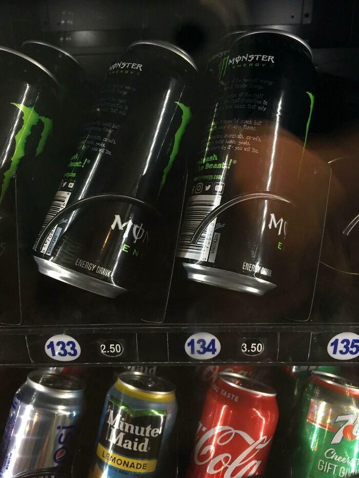 The &#8220;Stupid Tax&#8221; Online Group Shares 50 Pics That Prove Some People Are Idiots