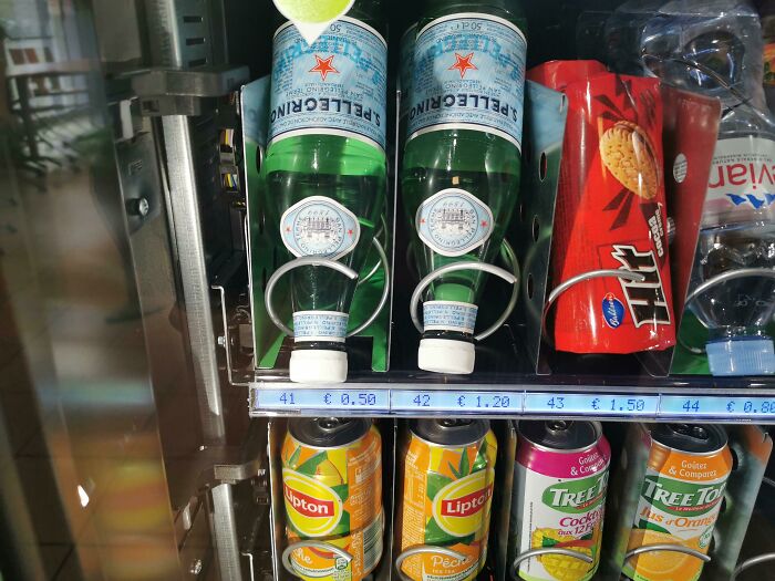 The &#8220;Stupid Tax&#8221; Online Group Shares 50 Pics That Prove Some People Are Idiots