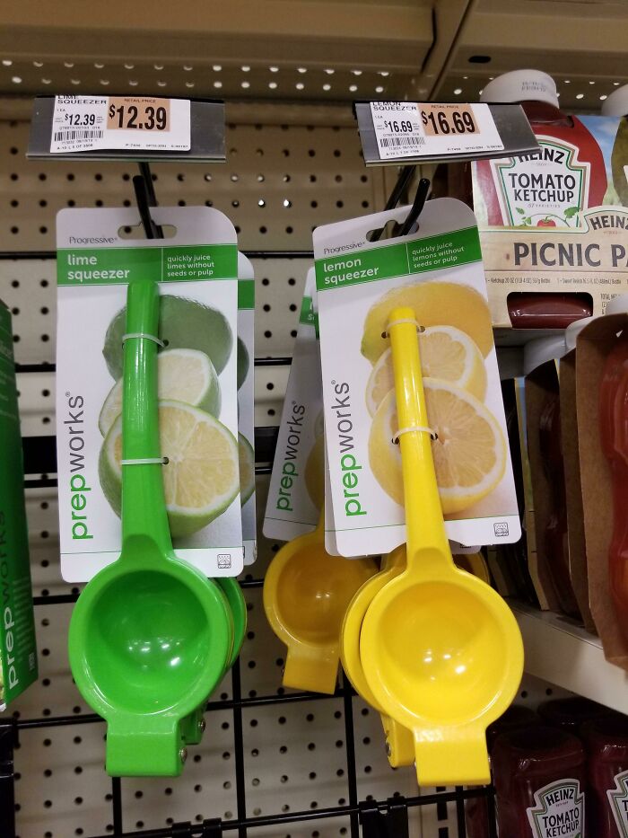 The &#8220;Stupid Tax&#8221; Online Group Shares 50 Pics That Prove Some People Are Idiots