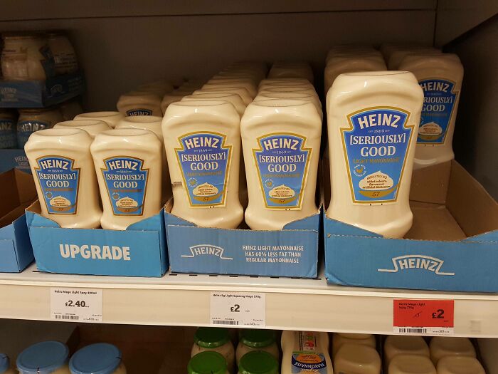 The &#8220;Stupid Tax&#8221; Online Group Shares 50 Pics That Prove Some People Are Idiots