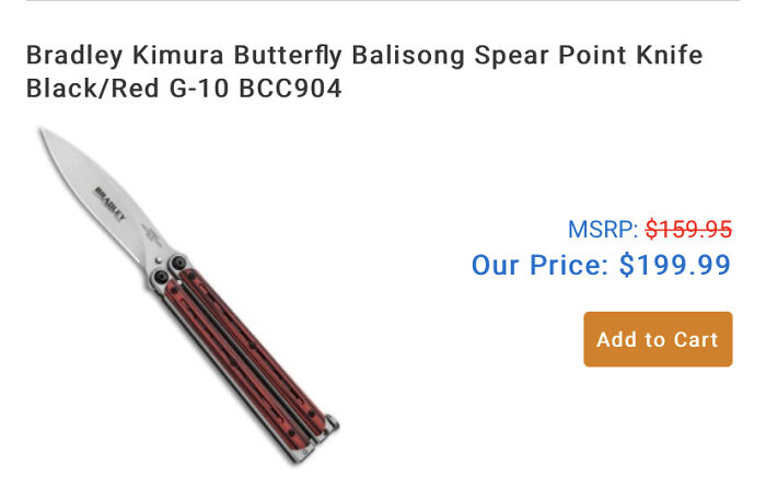 The &#8220;Stupid Tax&#8221; Online Group Shares 50 Pics That Prove Some People Are Idiots