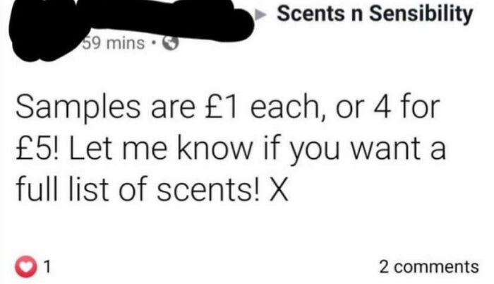 The &#8220;Stupid Tax&#8221; Online Group Shares 50 Pics That Prove Some People Are Idiots