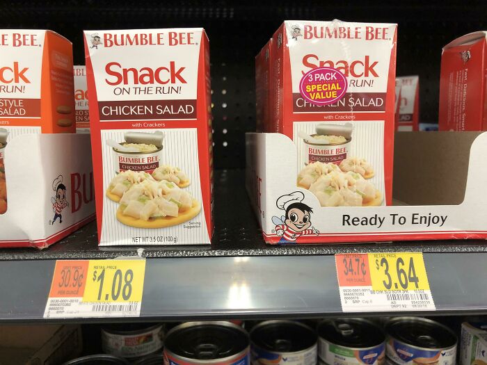 The &#8220;Stupid Tax&#8221; Online Group Shares 50 Pics That Prove Some People Are Idiots