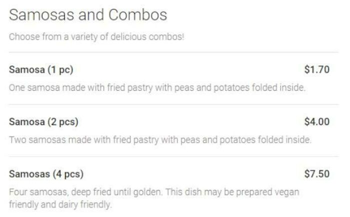 The &#8220;Stupid Tax&#8221; Online Group Shares 50 Pics That Prove Some People Are Idiots