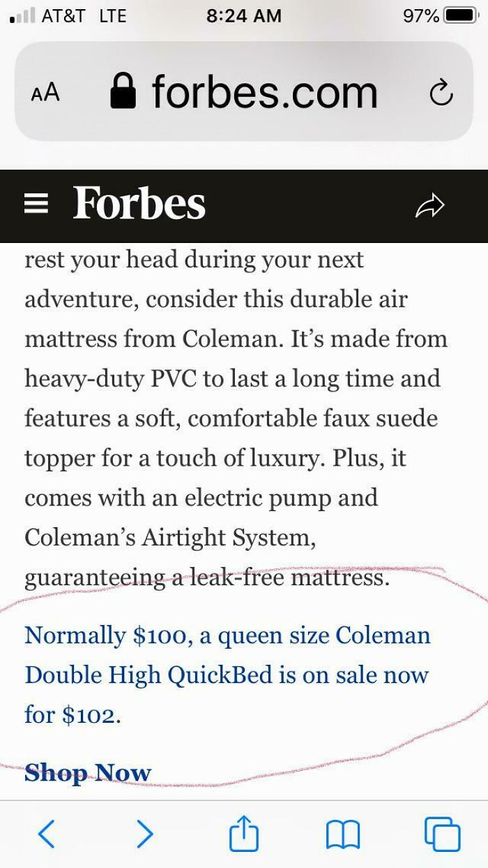 The &#8220;Stupid Tax&#8221; Online Group Shares 50 Pics That Prove Some People Are Idiots