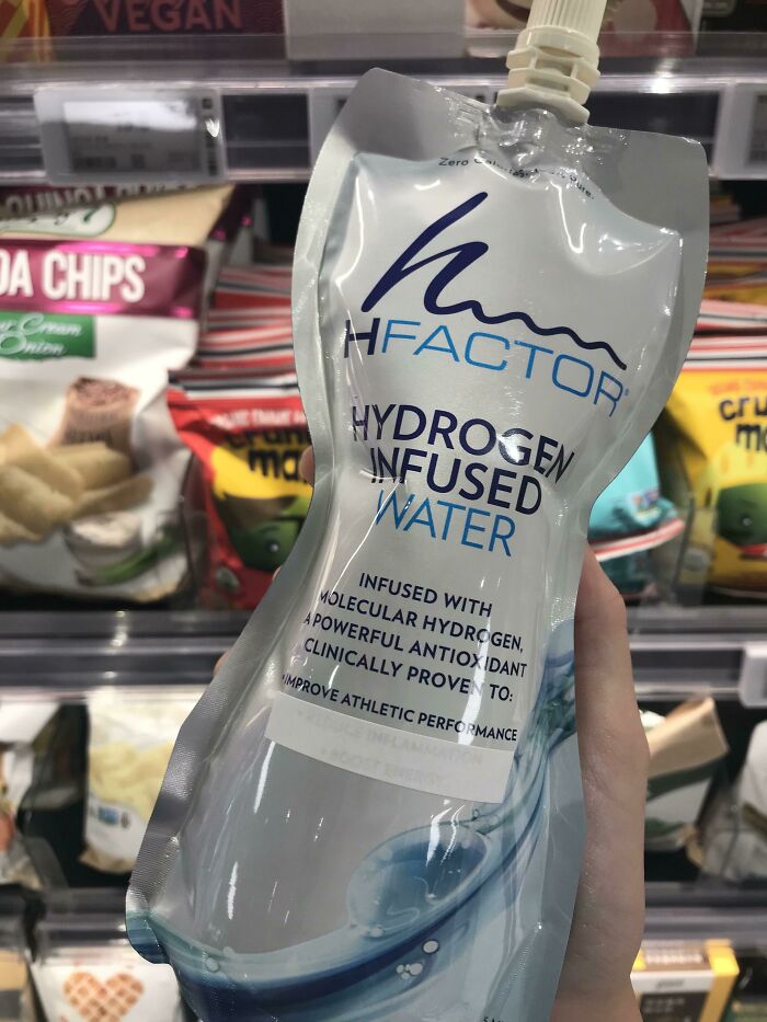 The &#8220;Stupid Tax&#8221; Online Group Shares 50 Pics That Prove Some People Are Idiots