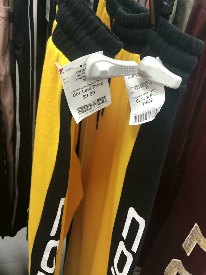 The &#8220;Stupid Tax&#8221; Online Group Shares 50 Pics That Prove Some People Are Idiots