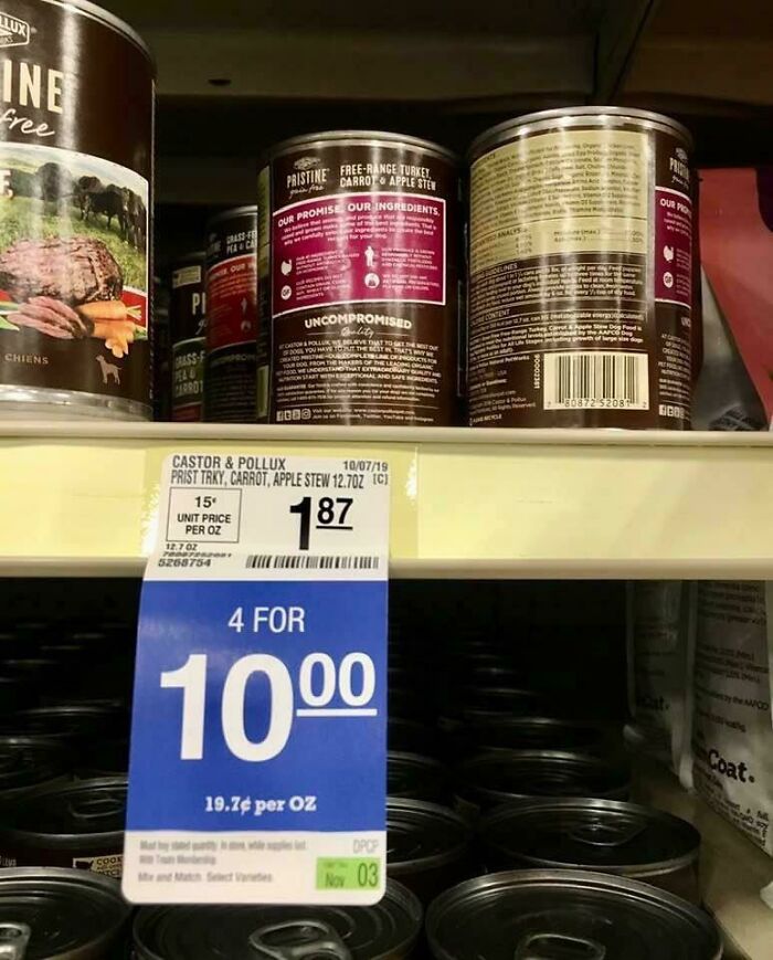 The &#8220;Stupid Tax&#8221; Online Group Shares 50 Pics That Prove Some People Are Idiots