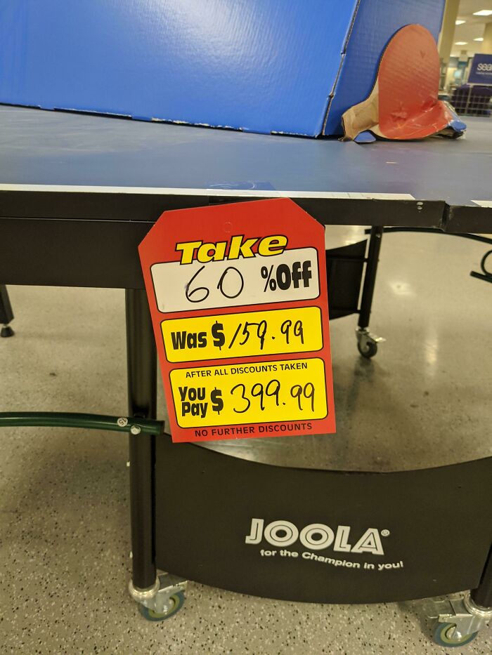 The &#8220;Stupid Tax&#8221; Online Group Shares 50 Pics That Prove Some People Are Idiots