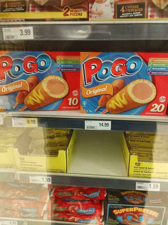 The &#8220;Stupid Tax&#8221; Online Group Shares 50 Pics That Prove Some People Are Idiots