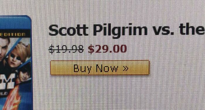 The &#8220;Stupid Tax&#8221; Online Group Shares 50 Pics That Prove Some People Are Idiots