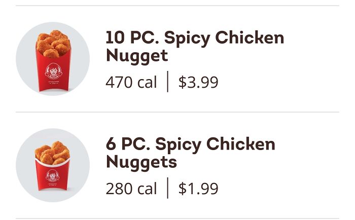 The &#8220;Stupid Tax&#8221; Online Group Shares 50 Pics That Prove Some People Are Idiots