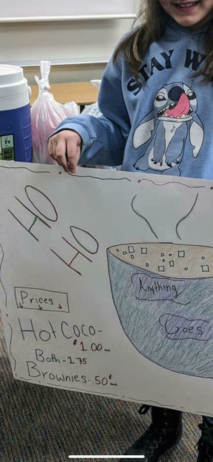 The &#8220;Stupid Tax&#8221; Online Group Shares 50 Pics That Prove Some People Are Idiots