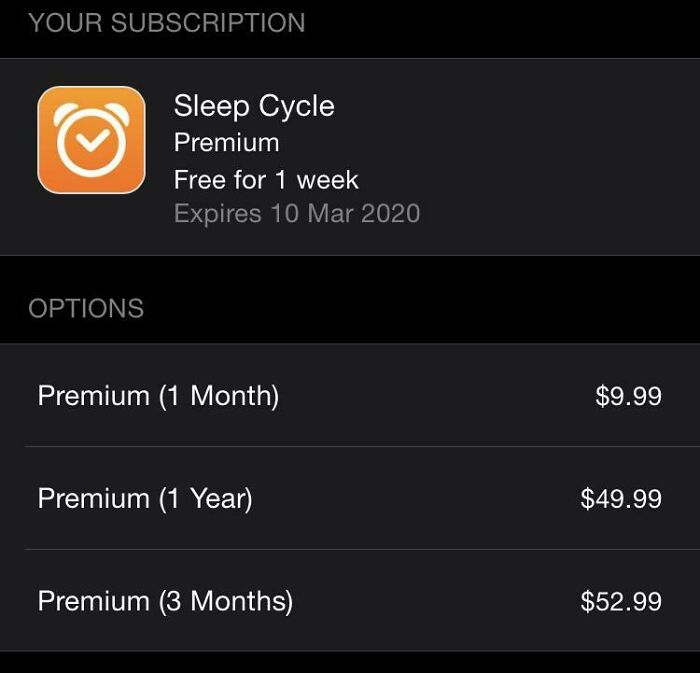 The &#8220;Stupid Tax&#8221; Online Group Shares 50 Pics That Prove Some People Are Idiots