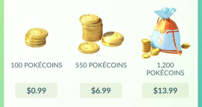 The &#8220;Stupid Tax&#8221; Online Group Shares 50 Pics That Prove Some People Are Idiots