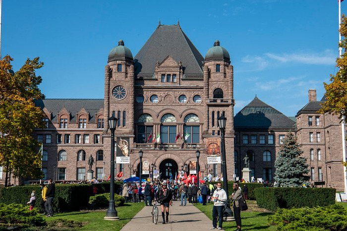 “Today I Learned”: 50 Times People Learned Interesting Facts Online And Couldn’t Wait To Share With Others (New Posts)