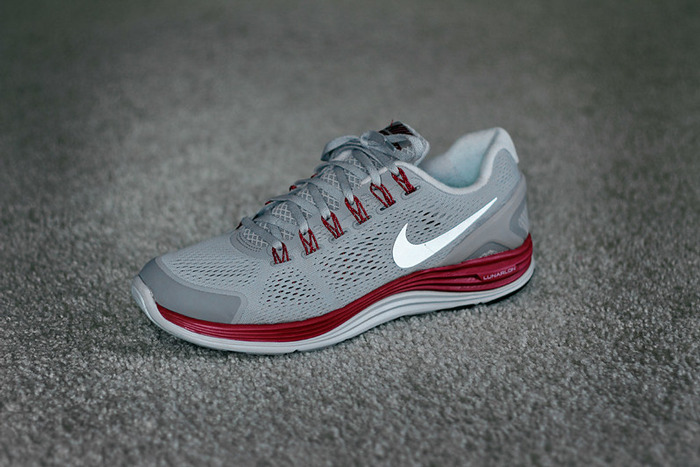 “Today I Learned”: 50 Times People Learned Interesting Facts Online And Couldn’t Wait To Share With Others (New Posts)