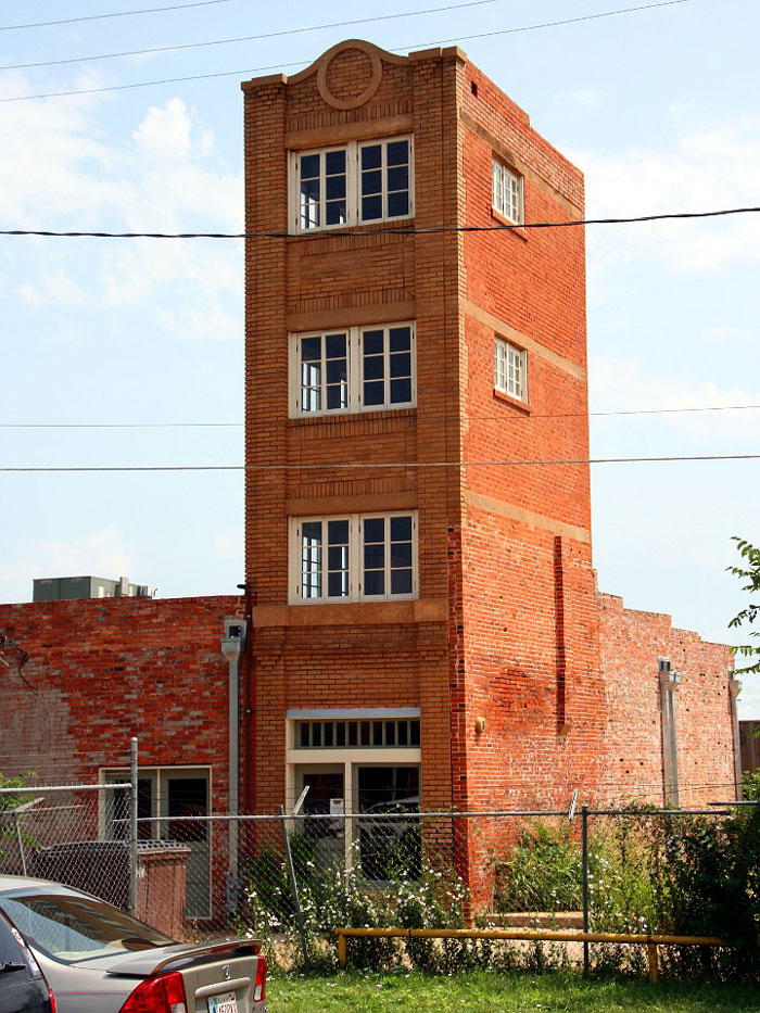 “Today I Learned”: 50 Times People Learned Interesting Facts Online And Couldn’t Wait To Share With Others (New Posts)