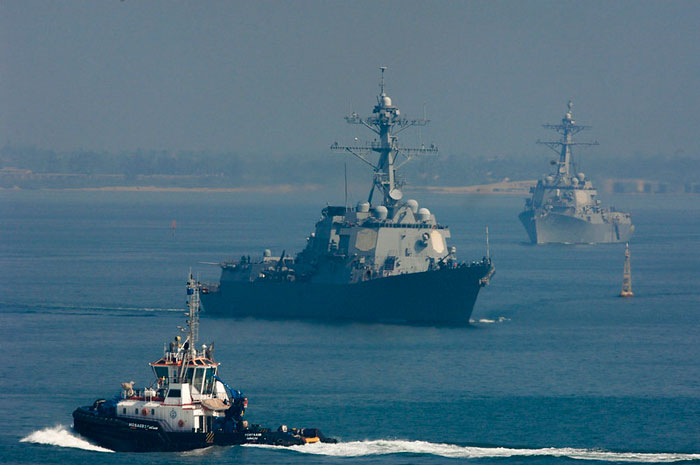 “Today I Learned”: 50 Times People Learned Interesting Facts Online And Couldn’t Wait To Share With Others (New Posts)