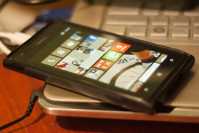 “Today I Learned”: 50 Times People Learned Interesting Facts Online And Couldn’t Wait To Share With Others (New Posts)