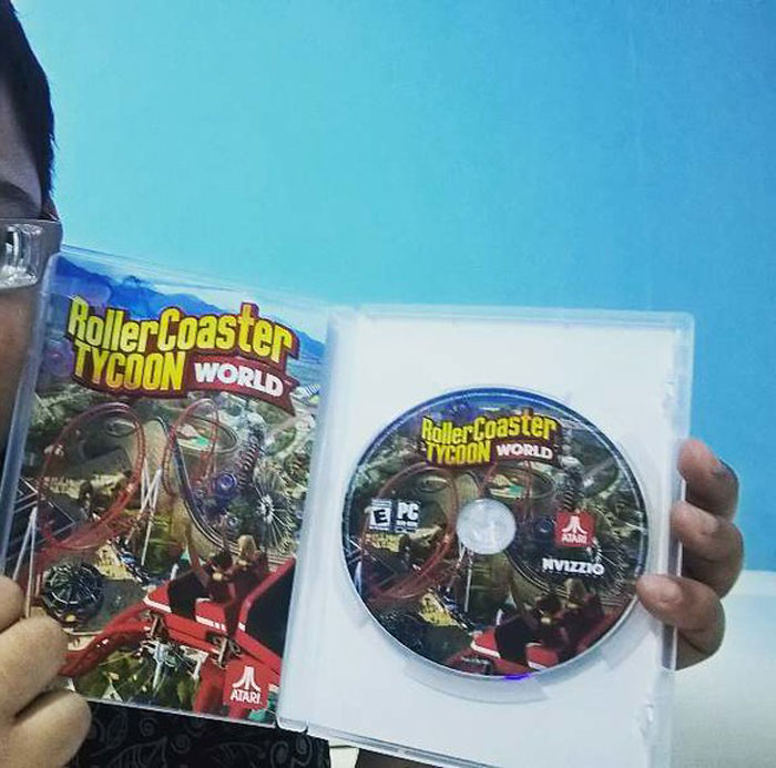 “Today I Learned”: 50 Times People Learned Interesting Facts Online And Couldn’t Wait To Share With Others (New Posts)