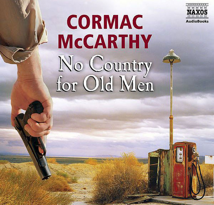 “Today I Learned”: 50 Times People Learned Interesting Facts Online And Couldn’t Wait To Share With Others (New Posts)